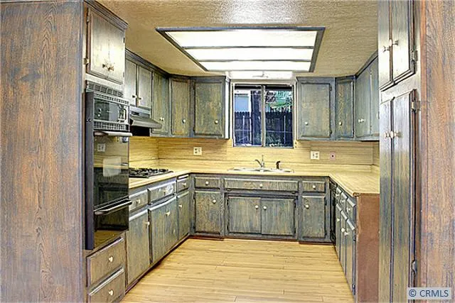 1304 E Big Bear Boulevard, Big Bear, California 92314
