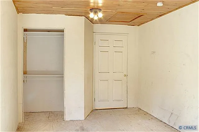 1304 E Big Bear Boulevard, Big Bear, California 92314