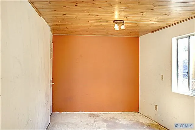 1304 E Big Bear Boulevard, Big Bear, California 92314