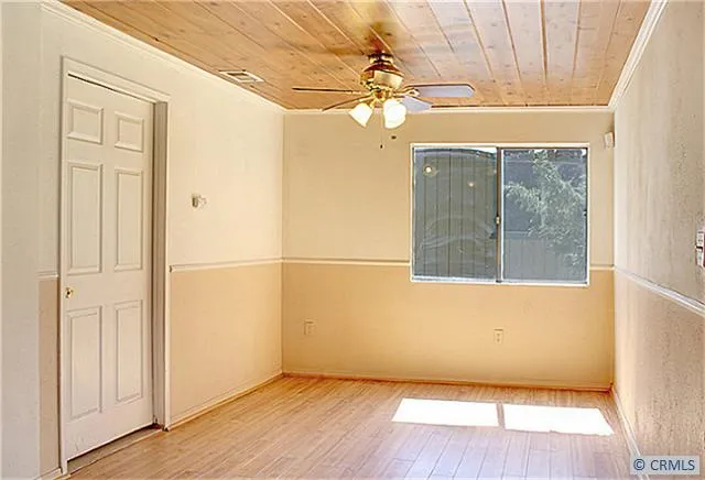 1304 E Big Bear Boulevard, Big Bear, California 92314