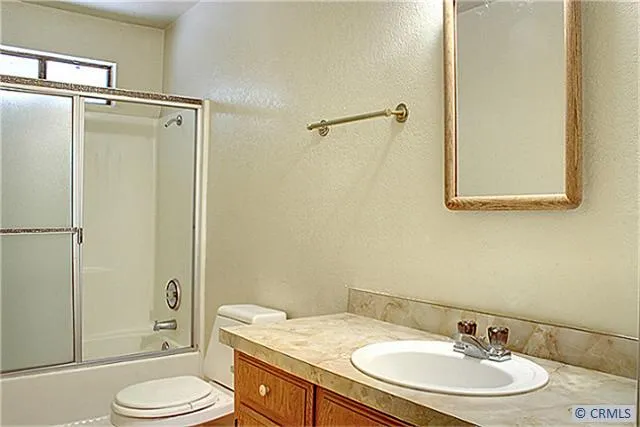 1304 E Big Bear Boulevard, Big Bear, California 92314