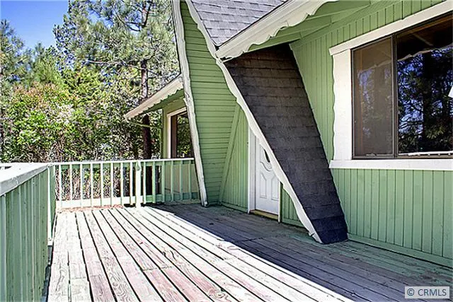 1304 E Big Bear Boulevard, Big Bear, California 92314