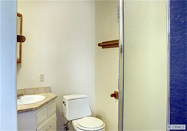 1304 E Big Bear Boulevard, Big Bear, California 92314
