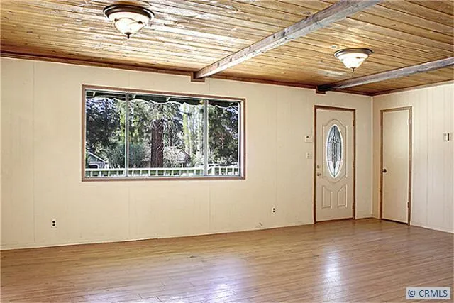 1304 E Big Bear Boulevard, Big Bear, California 92314