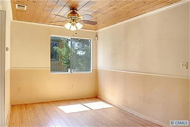 1304 E Big Bear Boulevard, Big Bear, California 92314