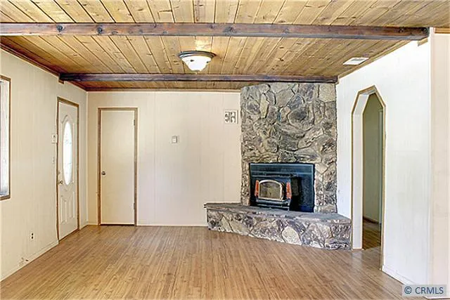 1304 E Big Bear Boulevard, Big Bear, California 92314