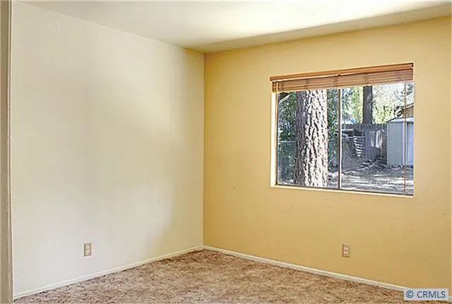 1304 E Big Bear Boulevard, Big Bear, California 92314