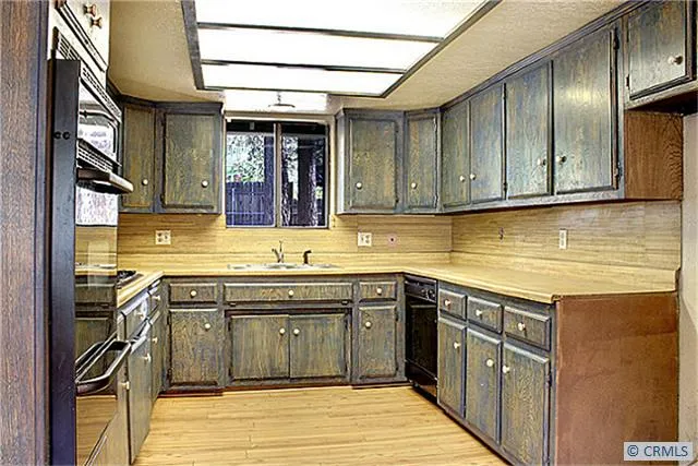 1304 E Big Bear Boulevard, Big Bear, California 92314