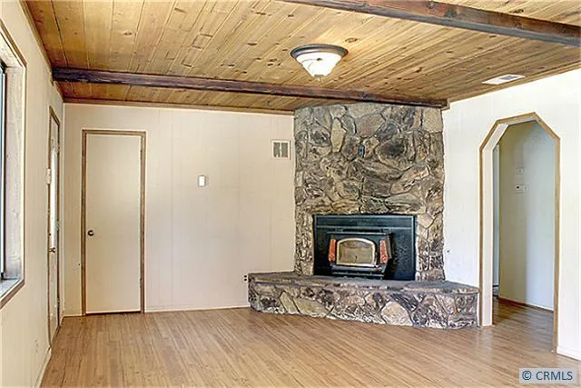 1304 E Big Bear Boulevard, Big Bear, California 92314