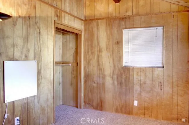 201 W Sherwood Boulevard, Big Bear, California 92314