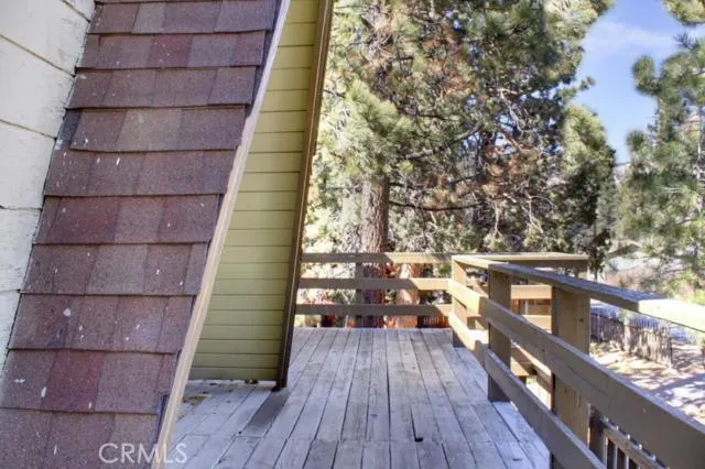 201 W Sherwood Boulevard, Big Bear, California 92314