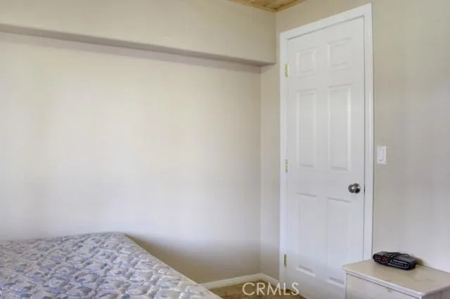 201 W Sherwood Boulevard, Big Bear, California 92314