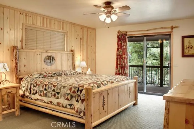 1160 Minton Avenue, Big Bear, California 92314