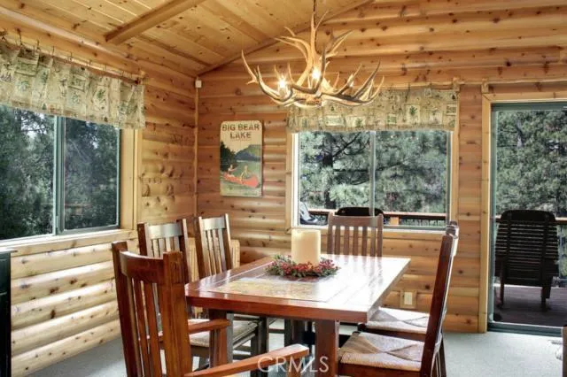 1160 Minton Avenue, Big Bear, California 92314