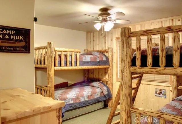 1160 Minton Avenue, Big Bear, California 92314