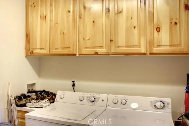 1160 Minton Avenue, Big Bear, California 92314