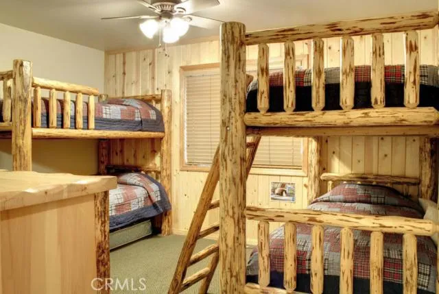 1160 Minton Avenue, Big Bear, California 92314