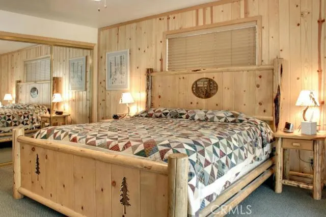 1160 Minton Avenue, Big Bear, California 92314
