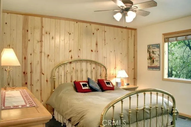 1160 Minton Avenue, Big Bear, California 92314