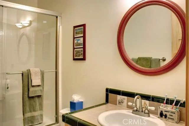 1160 Minton Avenue, Big Bear, California 92314