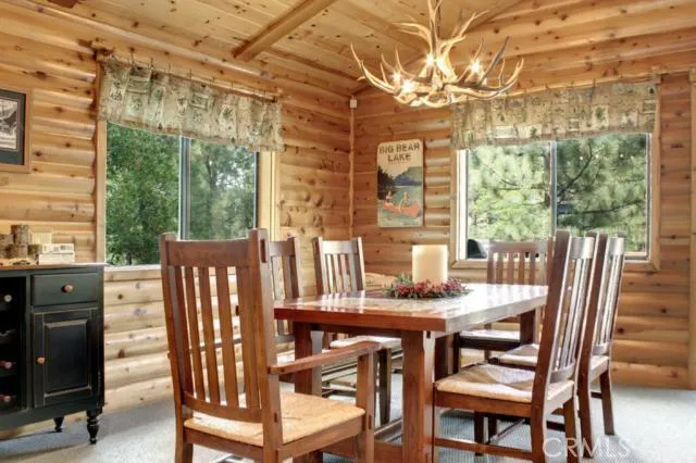 1160 Minton Avenue, Big Bear, California 92314