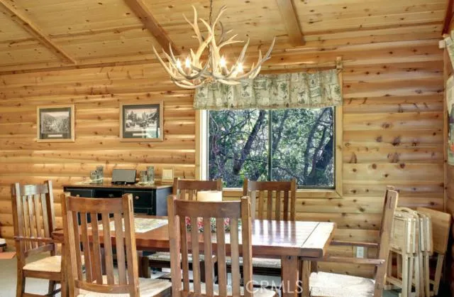 1160 Minton Avenue, Big Bear, California 92314