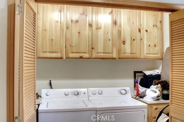 1160 Minton Avenue, Big Bear, California 92314