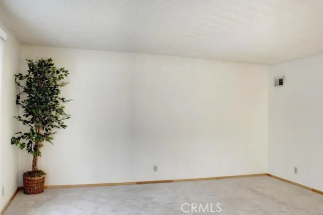 218 E Barker Boulevard, Big Bear, California 92314