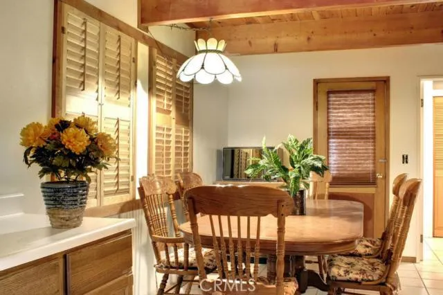218 E Barker Boulevard, Big Bear, California 92314