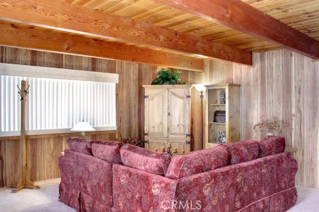 218 E Barker Boulevard, Big Bear, California 92314