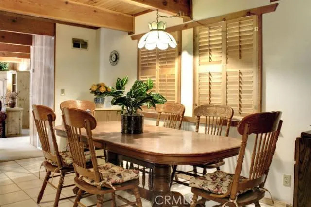 218 E Barker Boulevard, Big Bear, California 92314