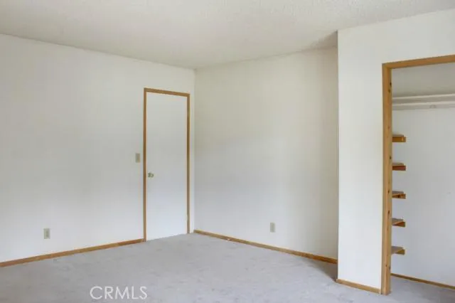 218 E Barker Boulevard, Big Bear, California 92314