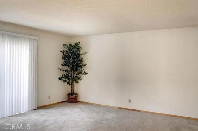 218 E Barker Boulevard, Big Bear, California 92314