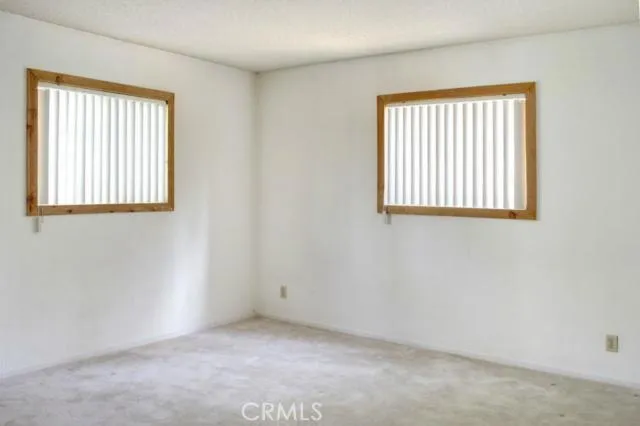 218 E Barker Boulevard, Big Bear, California 92314