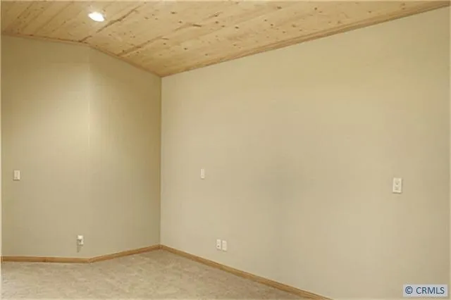 42053 Skyview, Big Bear, California 92315