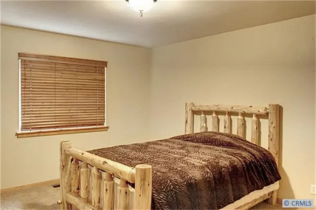 42053 Skyview, Big Bear, California 92315