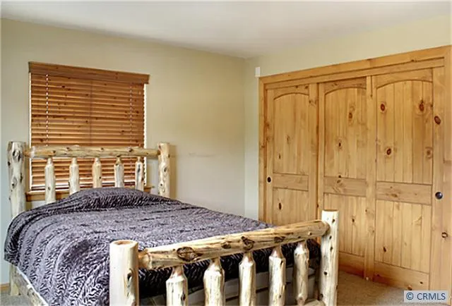 42053 Skyview, Big Bear, California 92315