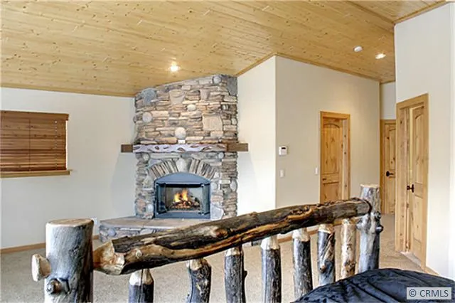 42053 Skyview, Big Bear, California 92315