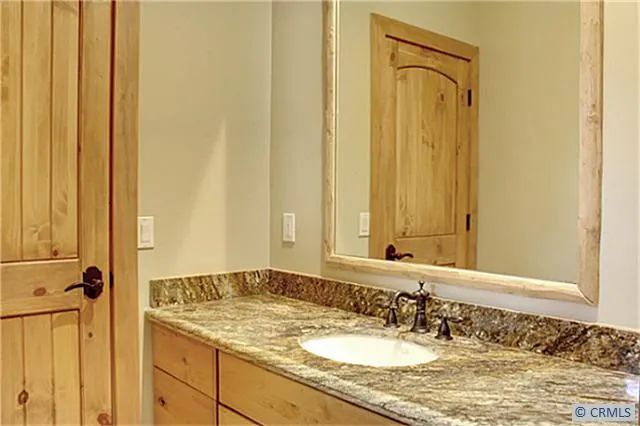 42053 Skyview, Big Bear, California 92315
