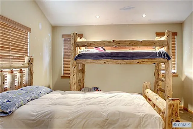 42053 Skyview, Big Bear, California 92315
