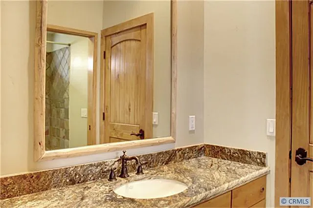 42053 Skyview, Big Bear, California 92315