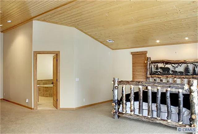 42053 Skyview, Big Bear, California 92315