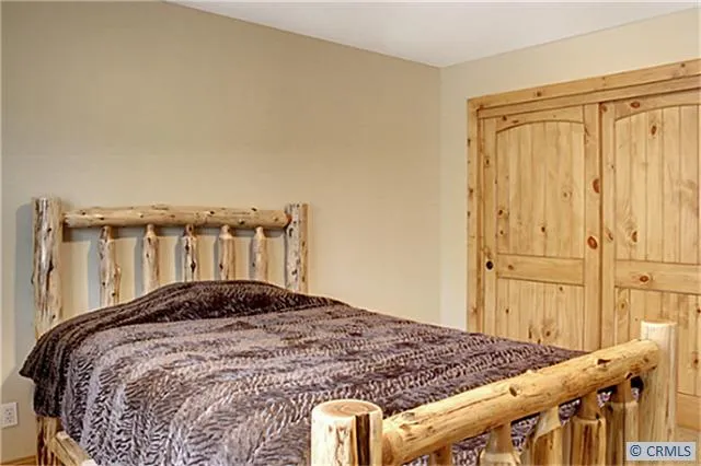 42053 Skyview, Big Bear, California 92315
