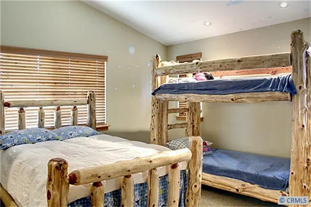 42053 Skyview, Big Bear, California 92315