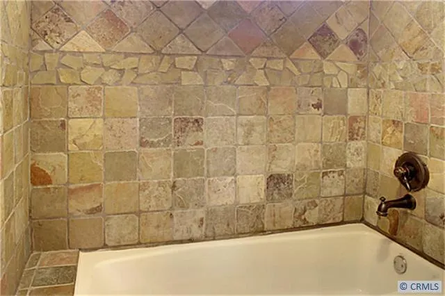 42053 Skyview, Big Bear, California 92315