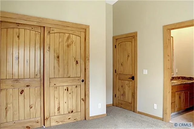 42053 Skyview, Big Bear, California 92315