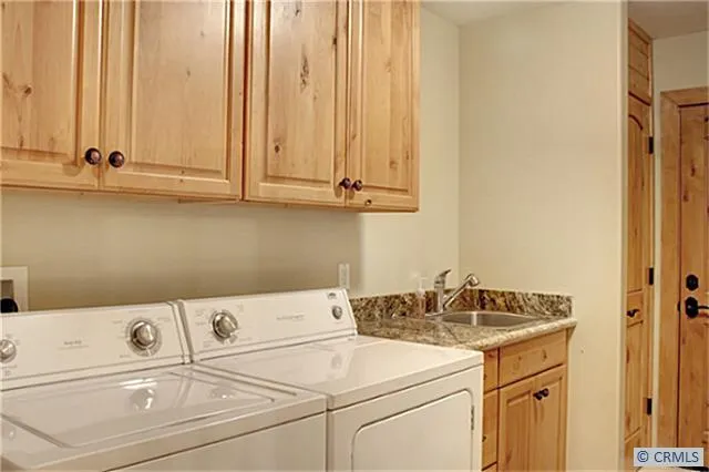 42053 Skyview, Big Bear, California 92315