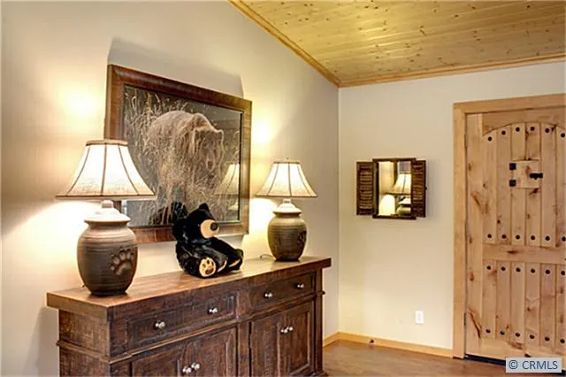 42053 Skyview, Big Bear, California 92315