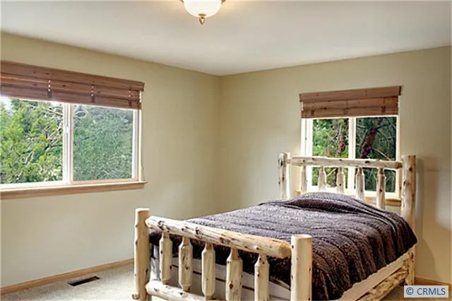 42053 Skyview, Big Bear, California 92315