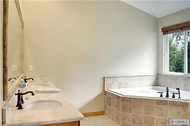 42053 Skyview, Big Bear, California 92315